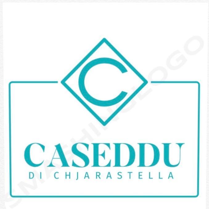 Caseddu di Chjarastella Figari  Bagian luar foto